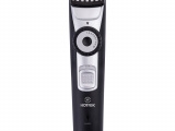 Машинка для стрижки HOTTEK HT-964-005 0