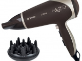 Фен Vitek VT-2327 CL 0