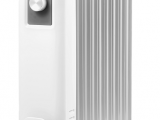 Обогреватель Zanussi ZOH/CS-09W 0