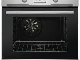 Духовой шкаф Electrolux EZB52410AX 0