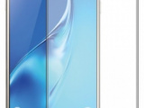Защитное стекло Partner для Meizu M5 0