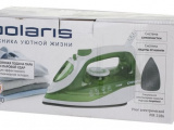 Утюг Polaris PIR 2186 6