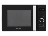 Печь свч соло Pioneer MW356S 1
