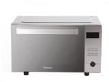 Печь свч соло Pioneer MW360S 0
