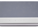 Вытяжка Körting KHP 6670 GW 0