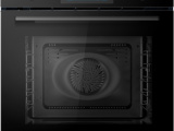 Духовой шкаф Midea MO715103GB 0