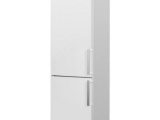 Холодильник Beko RCNK321K21W 2