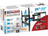 Кронштейн для TV Arm Media COBRA-50 3