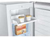Морозильная камера Hisense FV206D4AW1 1