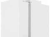Морозильная камера Hisense FV206D4AW1 3