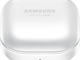 Гарнитура беспроводная Samsung Galaxy Buds Live Белый 1