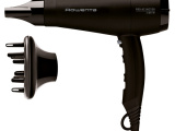 Фен Rowenta CV8340F0 1