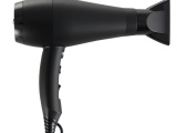 Фен Rowenta CV8340F0 2