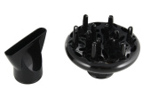 Фен Rowenta CV8340F0 5