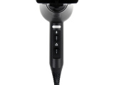 Фен Rowenta CV8340F0 6