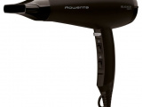 Фен Rowenta CV8340F0 0