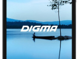 Планшетный компьютер Digma Optima 8027 0