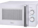 Печь свч соло Midea MM820CXX-W 1