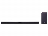 Саундбар Samsung HW-M4500 1