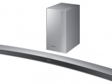 Саундбар Samsung HW-M4500 0