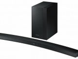 Саундбар Samsung HW-M4500 2