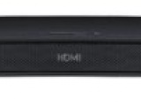 Саундбар Samsung HW-M4500 3