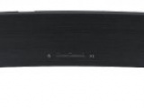 Саундбар Samsung HW-M4500 4