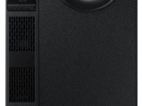 Саундбар Samsung HW-M4500 5