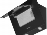 Вытяжка HOMSair Bell 60 черный 0