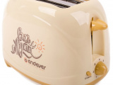 Тостер Endever Skyline ST-107 0