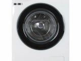 Стиральная машина Samsung WW80AG6S28AELP 1