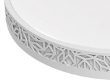 Лампа потолочная Xiaomi Yeelight Hollow Ceiling Lamp Rhyme Mini 1
