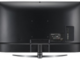 43' Телевизор LG 43UM7600 5