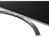 43' Телевизор LG 43UM7600 6