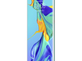 Смартфон Huawei P30 Pro 256Гб Синий 2