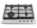 Поверхность Midea MG593TX 1