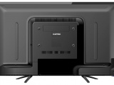 32' Телевизор Hartens HTV-32R01-T2C/B 3