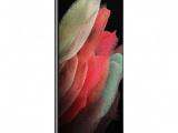 Смартфон Samsung SM-G998B Galaxy S21Ultra 128Гб Чёрный 5