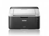 Принтер лазерный BROTHER HL-1212WR 0