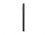 Смартфон Samsung SM-J260 Galaxy J2 Core Чёрный 1