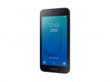 Смартфон Samsung SM-J260 Galaxy J2 Core Чёрный 2