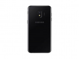 Смартфон Samsung SM-J260 Galaxy J2 Core Чёрный 3