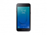 Смартфон Samsung SM-J260 Galaxy J2 Core Чёрный 0