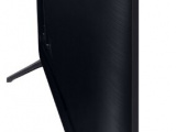 55' Телевизор Samsung UE55TU7140U 7