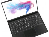 Ноутбук 14" MSI Modern 14 B10RASW-021RU (9S7-14D111-021) 4
