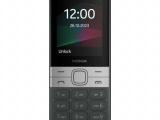 Мобильный телефон Nokia 150 TA-1582 DS Black (286838563) 2