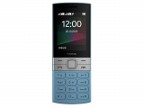 Мобильный телефон Nokia 150 TA-1582 DS Blue (286838555) 2