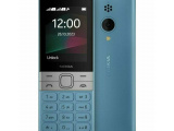 Мобильный телефон Nokia 150 TA-1582 DS Blue (286838555) 1