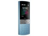 Мобильный телефон Nokia 150 TA-1582 DS Blue (286838555) 0