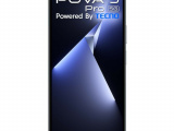 Смартфон Tecno Pova 5 Pro 5G 8/128GB Dark Illusion/черный 2